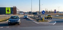 GDDKiA zbiera opinie o tablicach STOP - Zły kierunek