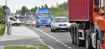 GDKKiA zapowiada inwestycje na DK74 między Janowem Lubelskim a Zamościem