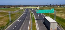 Prezydent Świnoujścia: Bez rozbudowy S3 czekałby nas paraliż komunikacyjny