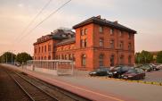 Początek prac na linii 281 pod Jarocinem. Duże utrudnienia w Krotoszynie 
