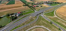 Polaqua nie podpisała umów na S6 z Koszalina do Słupska