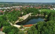 Zabierzów jeszcze trochę poczeka na obwodnicę