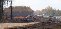 Mazowsze: Kolejne lata opóźnienia Paszkowianki