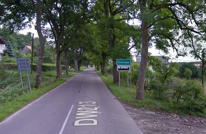 Rusza projektowanie drogi do elektrowni jądrowej