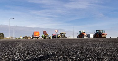 Jak powstają koleiny i jak im zapobiec? [film]