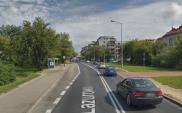 Warszawa. Rozbudowa ul. Lazurowej wyceniona przez wykonawców
