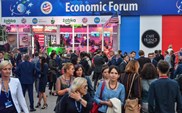 Krótko- i długoterminowe skutki wojny na Ukrainie dla Europy Środkowej – debata na Forum ekonomicznym  