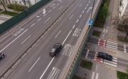 Warszawa. Przebudowa wiaduktów na Paryskiej – Warbud najtańszy 