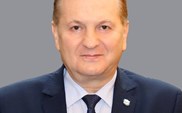 Wody Polskie z nowym kierownictwem 
