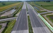 Projekt budżetu 2023. Ponad 31,5 mld zł na transport, najwięcej na drogi 