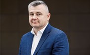 Zmiany w kierownictwie NDI. Dołączył Marcin Lewandowski  