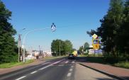 DK-62 w Płocku do rozbudowy. Ruszył przetarg 