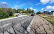 Gdańsk ma wykonawcę przebudowy ul. Budowlanych