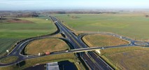 GDDKiA. Kobylarnia i Mirbud zbudują S6 z Koszalina do Sławna?