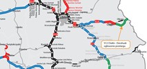 GDDKiA ogłasza przetarg na S12 Chełm – Dorohusk