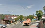 Jeden chętny do pracy nad północną obwodnicą Zakopanego 