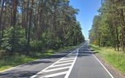 Polaqua wybuduje S10 Emilianowo – Solec. Jest umowa 