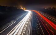 NIK o systemie e-Toll. Utracone wpływy to 573 mln zł