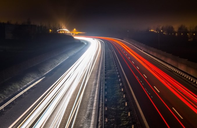 NIK o systemie e-Toll. Utracone wpływy to 573 mln zł