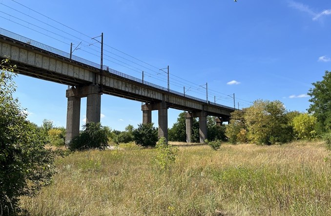 Poznań. "Pociągi na obwodnicy nie ograniczą kursów autobusów i tramwajów"