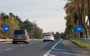 Wykonawca szykuje się do robót na S7 Modlin – Czosnów