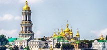 Budimex: Ukrainę może odbudować tylko kompetentna kadra