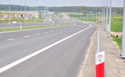 Jak nowe drogi wpływają na rozwój gospodarczy regionów