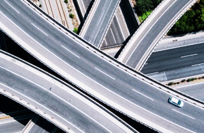 Sytuacja w branży drogowej tematem gdańskiego seminarium