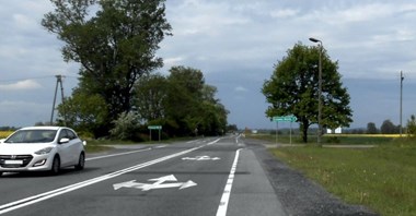 Będzie waloryzacja kontraktów utrzymaniowych. Dzieciuchowicz: To pilne 