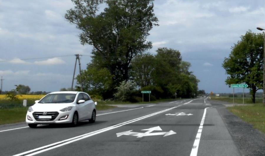 Będzie waloryzacja kontraktów utrzymaniowych. Dzieciuchowicz: To pilne Będzie waloryzacja kontraktów utrzymaniowych. Dzieciuchowicz: To pilne