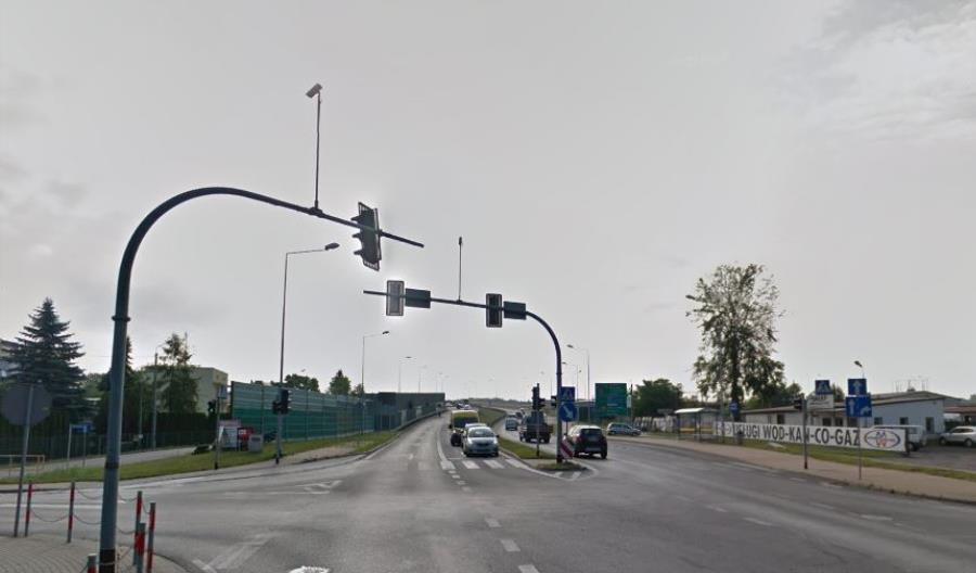 Spora rozpiętość cen w ofertach na obwodnicę Zabierzowa Spora rozpiętość cen w ofertach na obwodnicę Zabierzowa