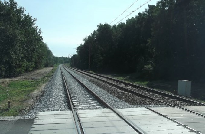 Kolejny nabór do CEF. Ile przypadnie Polsce?