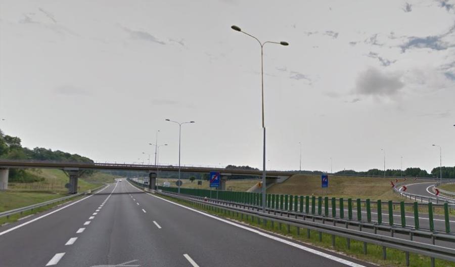 S10 Bydgoszcz-Wyrzysk. Decyzja środowiskowa będzie jeszcze we wrześniu? S10 Bydgoszcz-Wyrzysk. Decyzja środowiskowa będzie jeszcze we wrześniu?