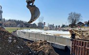 Można zmieniać wartość umów już zawartych – są przepisy