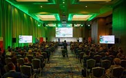 Droga do neutralności klimatycznej. Seminarium CEMEX Polska