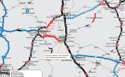 Polaqua wybrana do budowy ostatniego odcinka S10 Toruń – Bydgoszcz