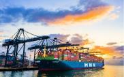 Ceva Logistics umacnia swą pozycję we frachcie oceanicznym 