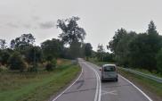 Gąski na Mazurach z szansą na obwodnicę