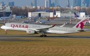 Skytrax: Qatar Airways znów najlepsze. LOT na 73. miejscu