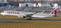 Skytrax: Qatar Airways znów najlepsze. LOT na 73. miejscu