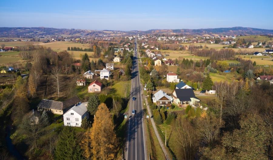 Są oferty na koncepcję DK-73 Są oferty na koncepcję DK-73