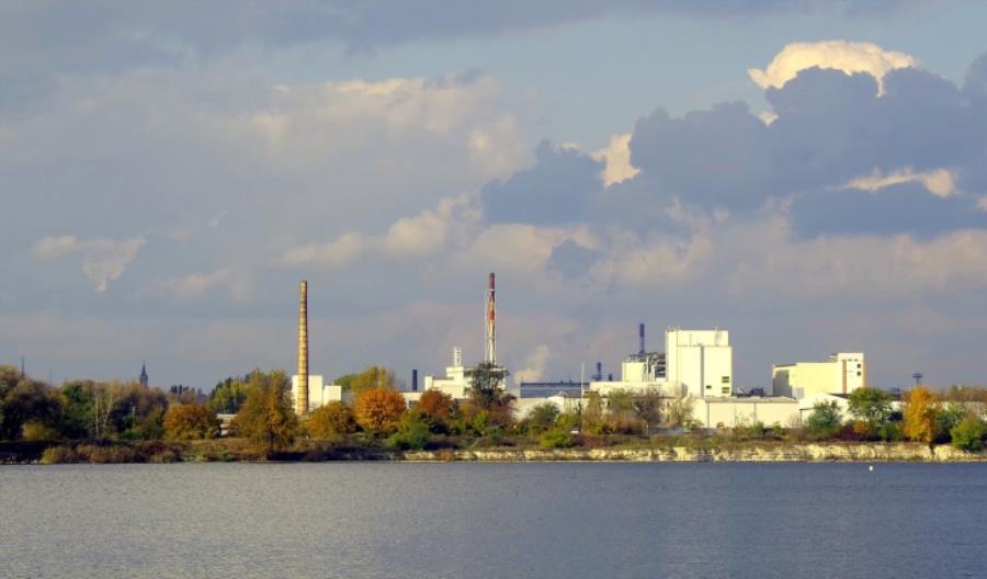 Jaka pomoc dla przedsiębiorstw energochłonnych? Jaka pomoc dla przedsiębiorstw energochłonnych?