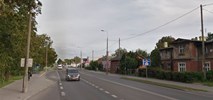 Bydgoszcz. Nakielska drogą wojewódzką i z szansą na środki z UE