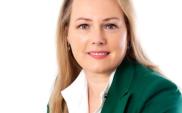 UPS Healthcare. Nowa wiceprezes ds. sprzedaży międzynarodowej  