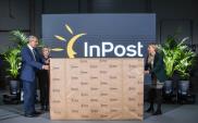 Nowe centrum InPost w Łodzi otwarte 