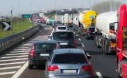 UE nie doszacowała własnych planów dekarbonizacji transportu drogowego
