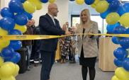 Dachser otworzył nowy oddział w Toruniu