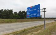 Sprawdzą hałas od A1 koło Częstochowy
