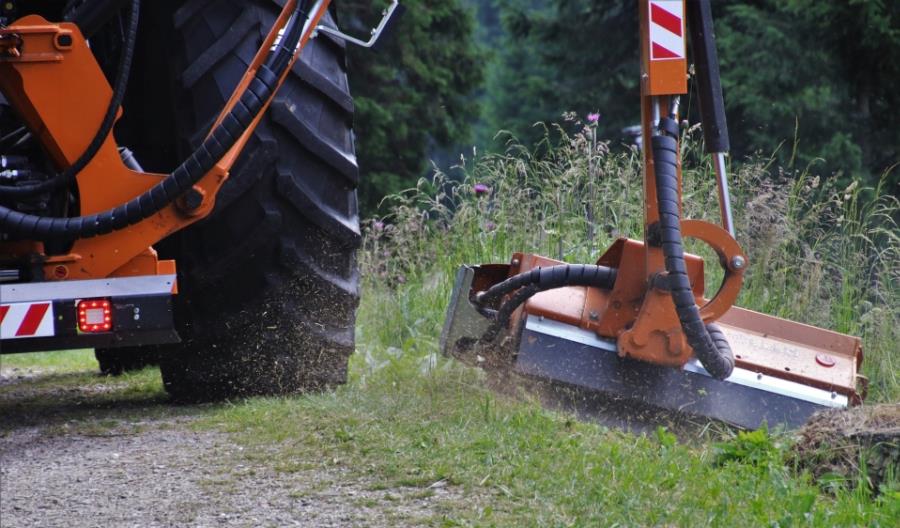 Rząd zagwarantuje środki na utrzymanie dróg Rząd zagwarantuje środki na utrzymanie dróg
