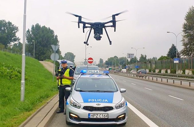 Mandatów jest mniej, ale wpływy z nich wzrosły dwukrotnie